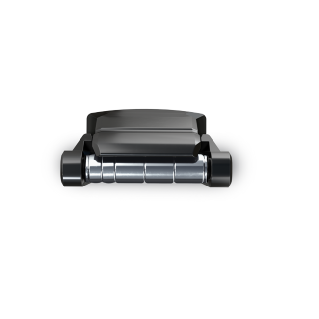 Pro Mini Tool Performance 22F 22F/Alloy body