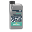 Motorex Racing Fork Oil 4w 1ltr