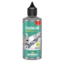 Motorex Chainlube For Dry Conditions 100ml