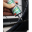 Motorex Chainlube For Dry Conditions 100ml