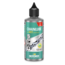 Motorex Chainlube For Wet Conditions 100ml