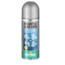 Motorex Helmet Care 200ml