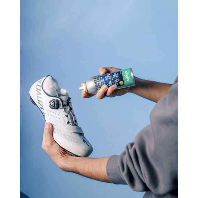 Motorex Helmet Care 200ml