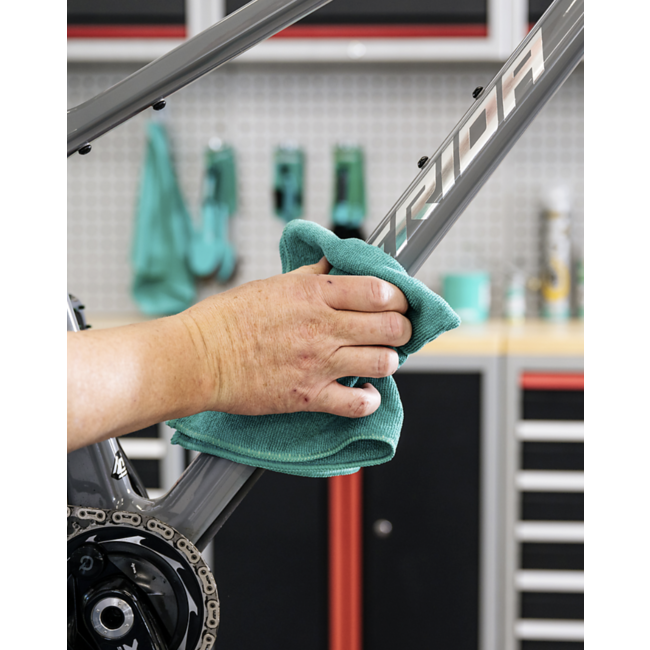 Motorex Bike Shine 300ml