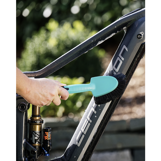 Motorex Bike Clean 500ml