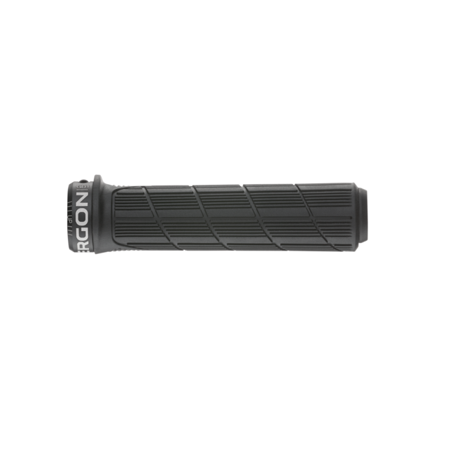 Ergon Grip GD1 Evo Black