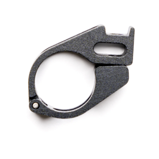 OneUp OneUp Clamp 22.2 V2
