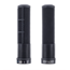 DMR Grip Deathgrip 2 No Flange