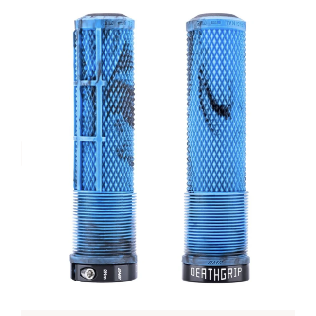 DMR Grip Deathgrip 2 No Flange