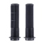 DMR Grip Deathgrip 2 Flanged