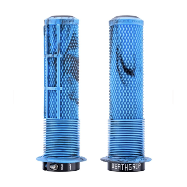 DMR Grip Deathgrip 2 Flanged