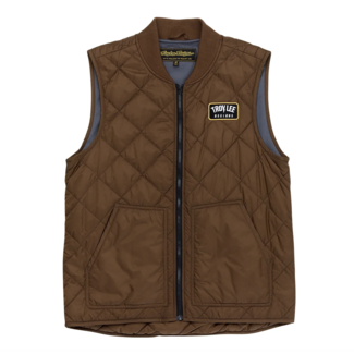 Troy Lee Designs TLD Vest Ruckus Ride