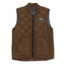 TLD Vest Ruckus Ride