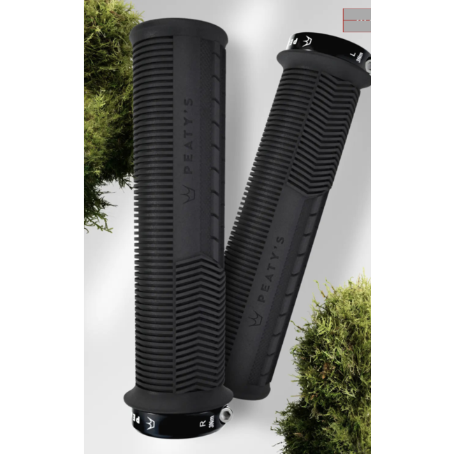 Peatys Grip Monarch