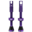 Peatys Tubless Valve Pair 42 mk2