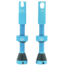 Peatys Tubless Valve Pair 42 mk2