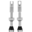 Peatys Tubless Valve Pair 42 mk2