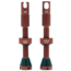 Peatys Tubless Valve Pair 42 mk2
