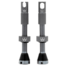 Peatys Tubless Valve Pair 42 mk2