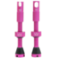 Peatys Tubless Valve Pair 42 mk2
