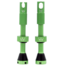 Peatys Tubless Valve Pair 42 mk2