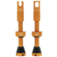 Peatys Tubless Valve Pair 42 mk2