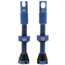 Peatys Tubless Valve Pair 42 mk2