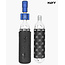 Peatys Holeshot C02 25G