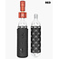 Peatys Holeshot C02 25G