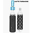 Peatys Holeshot C02 25G