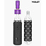 Peatys Holeshot C02 25G