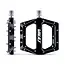 DMR Pedal Vault