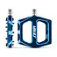 DMR Pedal Vault