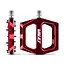 DMR Pedal Vault