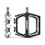 DMR Pedal Vault