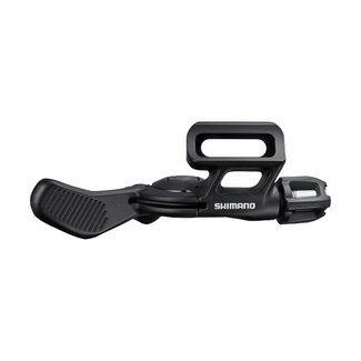 Shimano Shimano Dropper Lever  SL-MT800