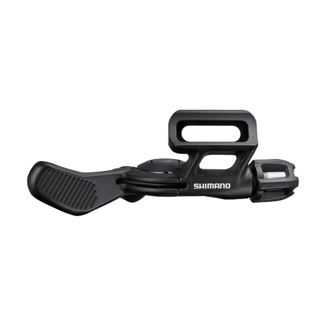 Shimano Dropper Lever  SL-MT800