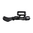 Shimano Dropper Lever  SL-MT800