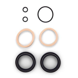 Fox Shox Fox Shox Seal Kit LF 32mm No Flange