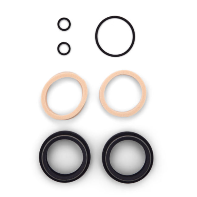 Fox Shox Seal Kit LF 32mm No Flange