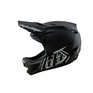 Troy Lee Designs TLD Helmet D4 Carbon MIPS