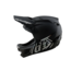 TLD Helmet D4 Carbon MIPS