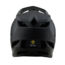 TLD Helmet D4 Carbon MIPS
