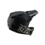 TLD Helmet D4 Carbon MIPS