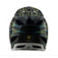 TLD Helmet D4 Carbon MIPS