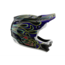 TLD Helmet D4 Carbon MIPS