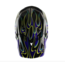TLD Helmet D4 Carbon MIPS
