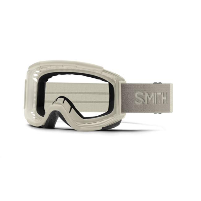 Smith Goggle Squad MTB