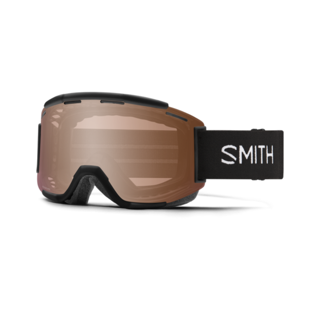 Smith Goggle Squad MTB