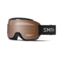 Smith Goggle Squad MTB